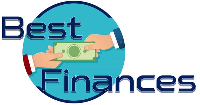 BestFinance