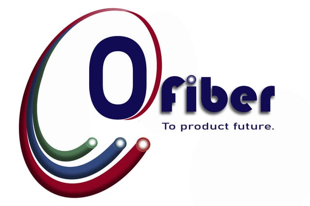 OFiber