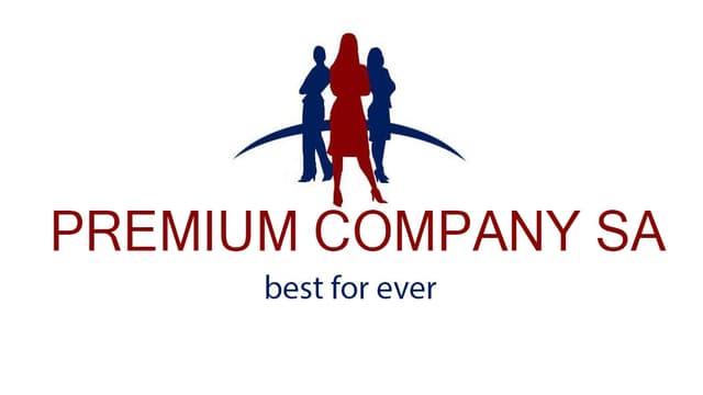 PremiumCompany