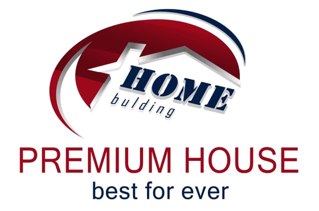 PremiumHouse