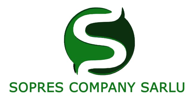 SopresCompany